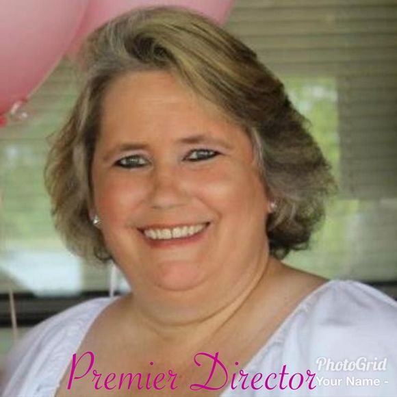 Meet your Posher, Robin - Picture 1 of 1